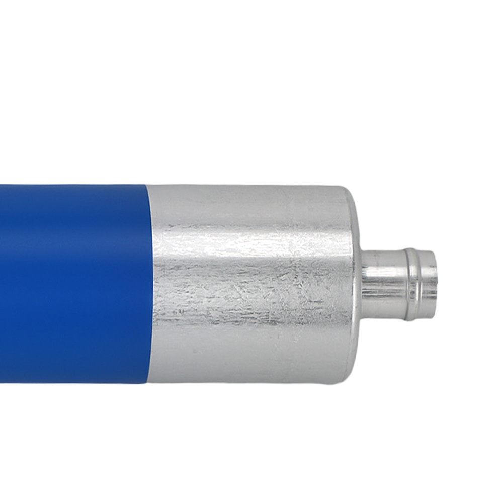 Pompe Carburant compatible pour Mercedes-Benz W124 W202 W210 S202 C208 1992-2003 0004705994